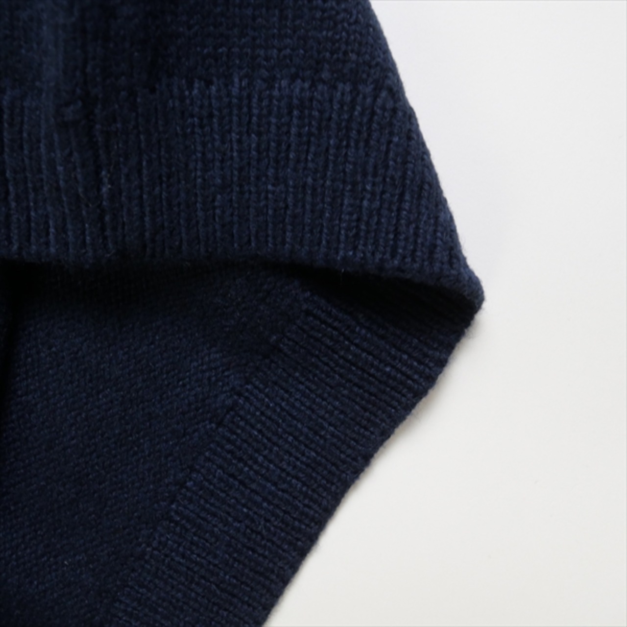 Size【XL】 HUMAN MADE ヒューマンメイド 23AW HEART KNIT SWEATER 