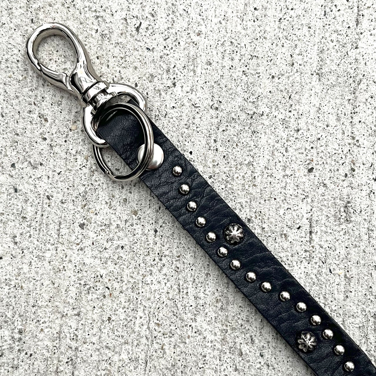 86186f19647998246b9f313672edf7