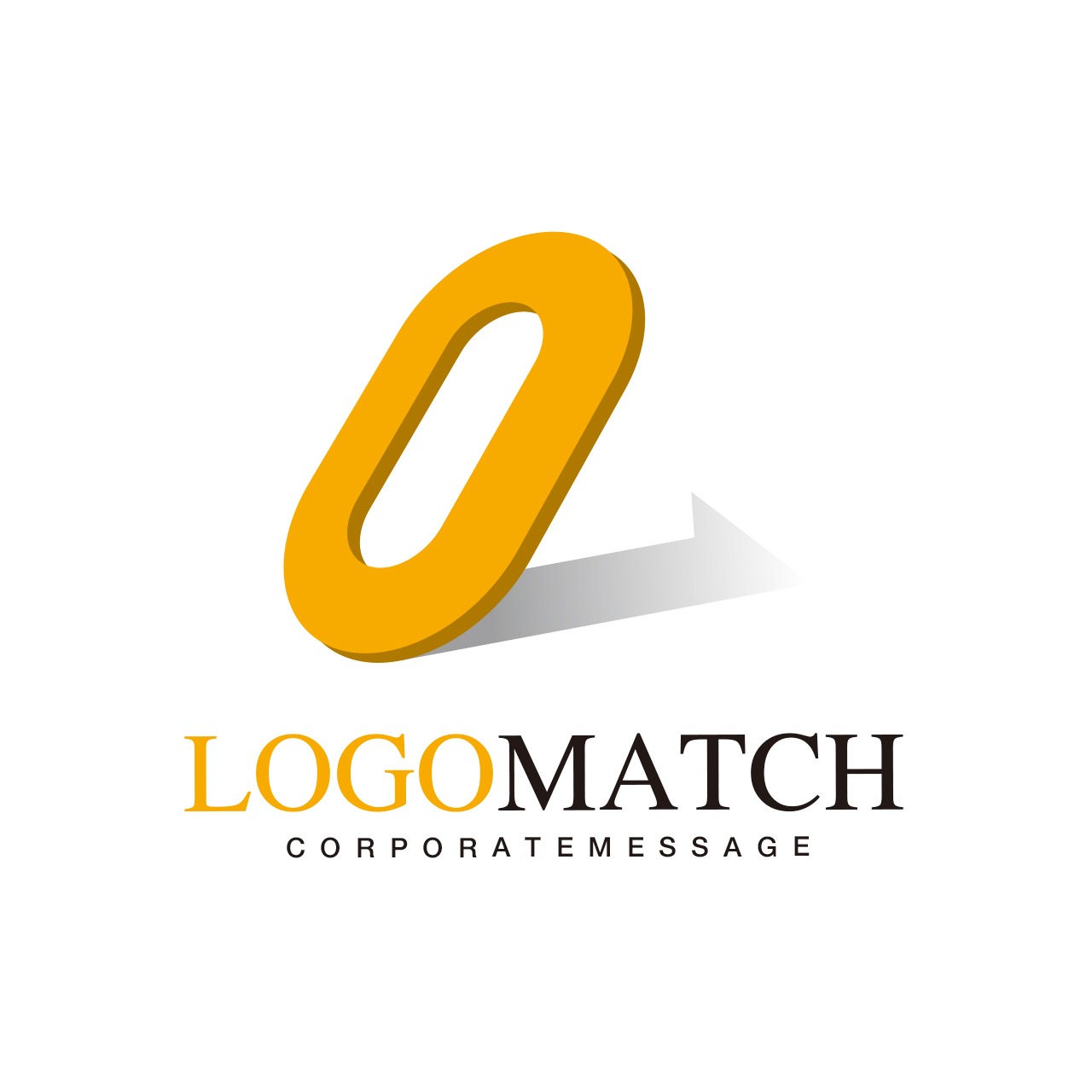 ゼロイチのロゴ