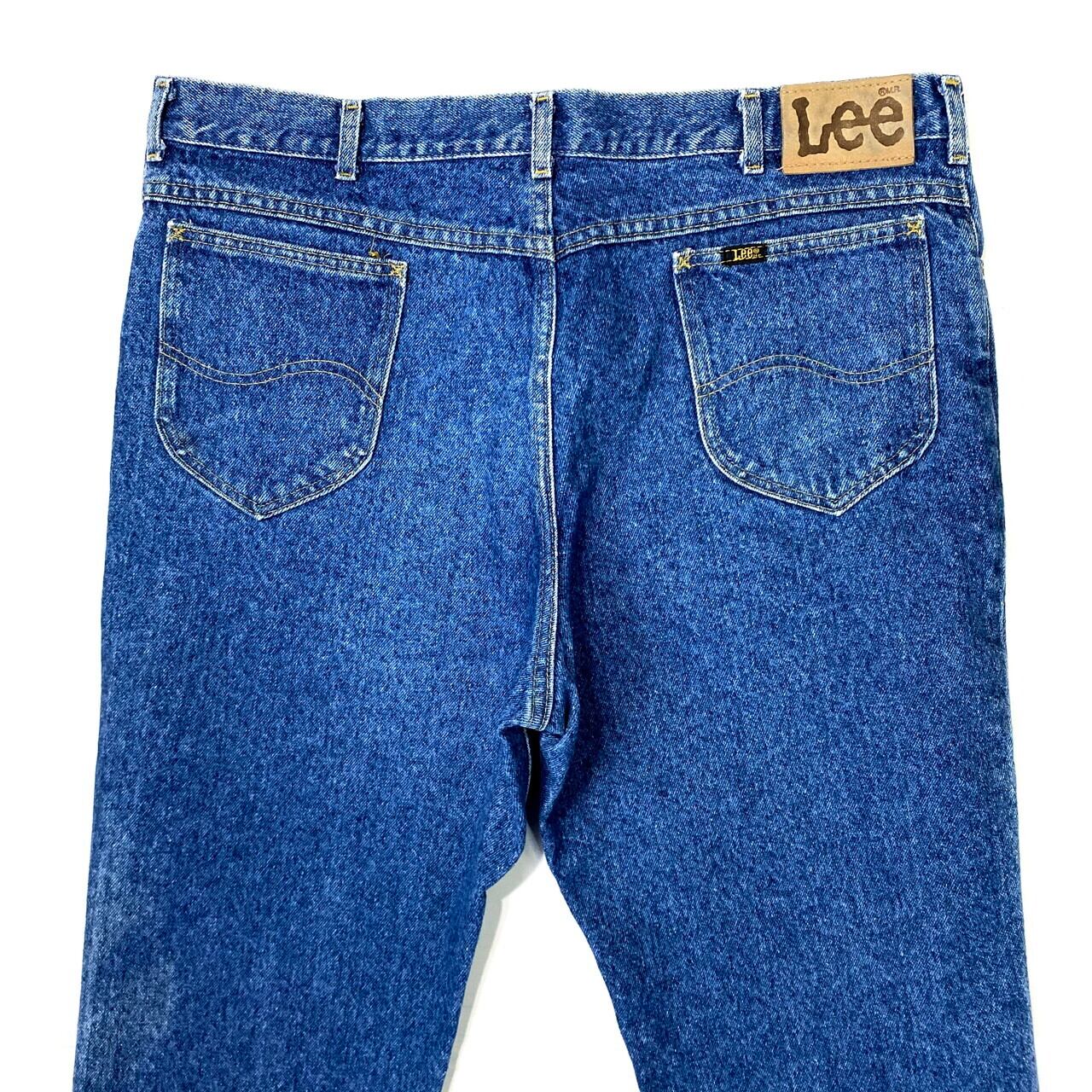 86191ade222bb7128438fbf771a04a