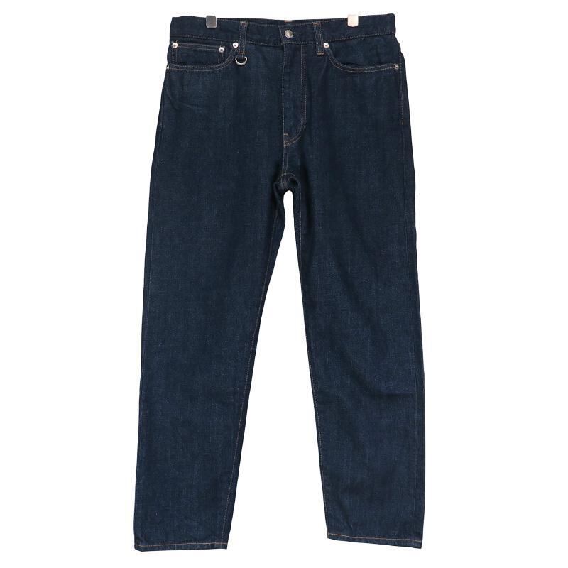 uniform experiment 19AW BACK ZIP PANTS UE-192016 サイズ2