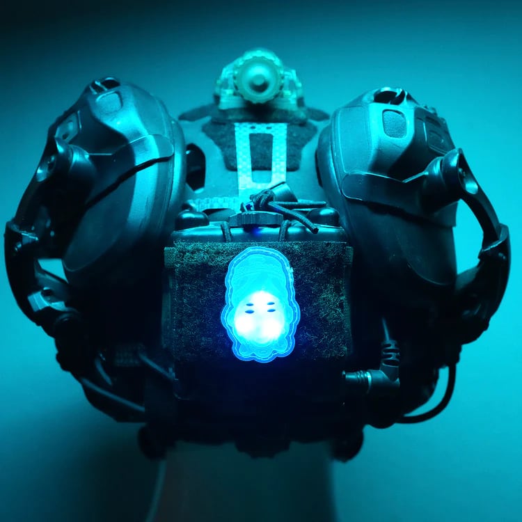 無線・パッチ・その他 | GunPlay'sWorks