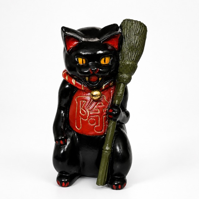 Studio LILLI ONLINE STORE