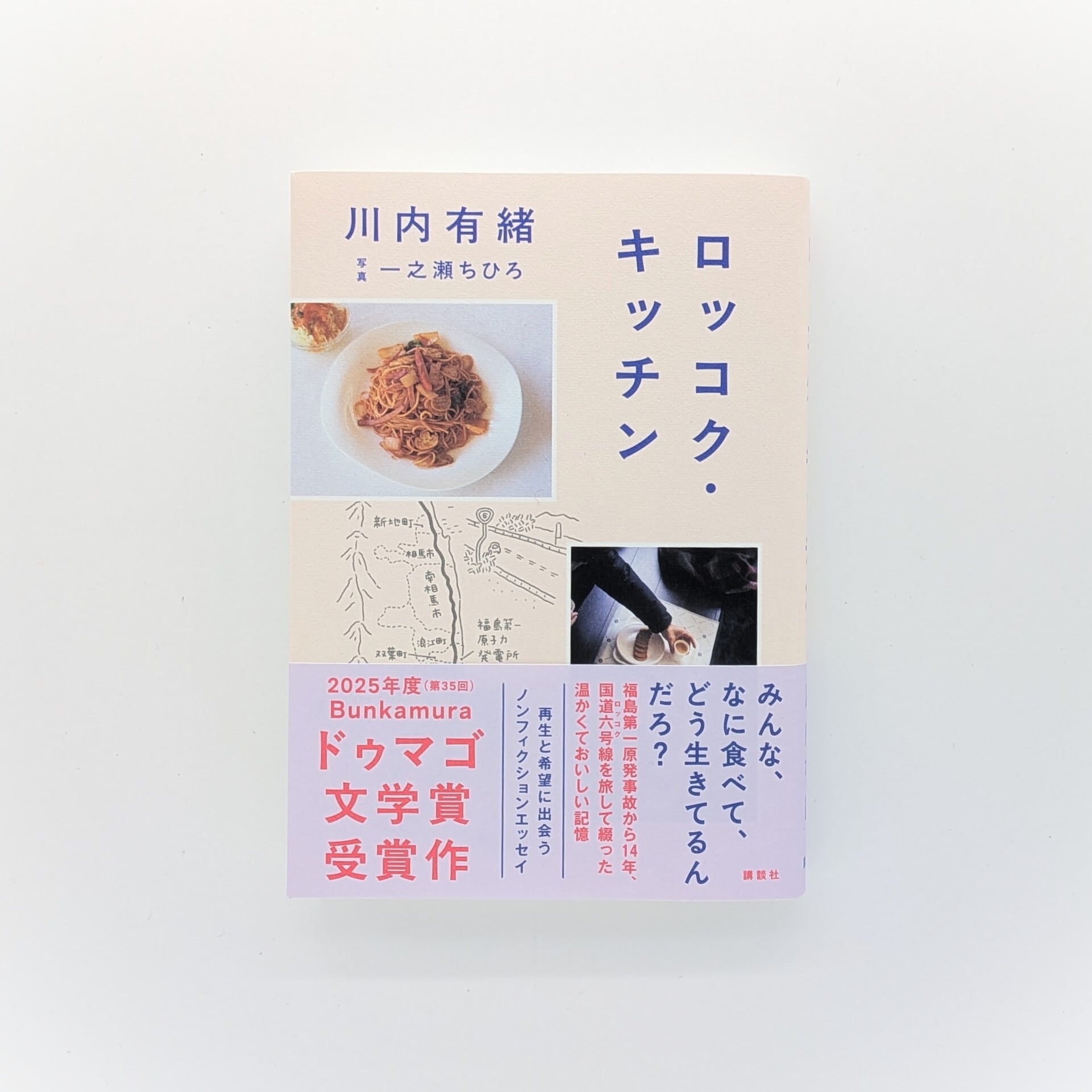 クリティカル・パス 宇宙船地球号のデザインサイエンス革命 | Pay ID