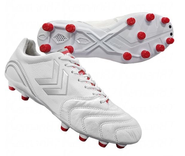 ヒュンメル( hummel)サッカースパイク ヴォラート2WIDO 品番