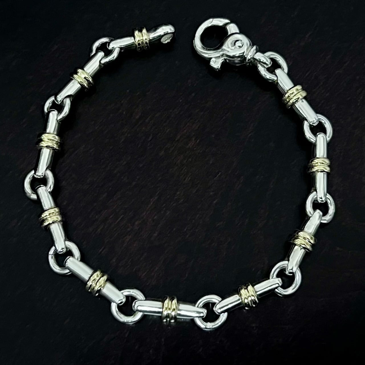 TIFFANY & CO. | THE OLDER VINTAGE