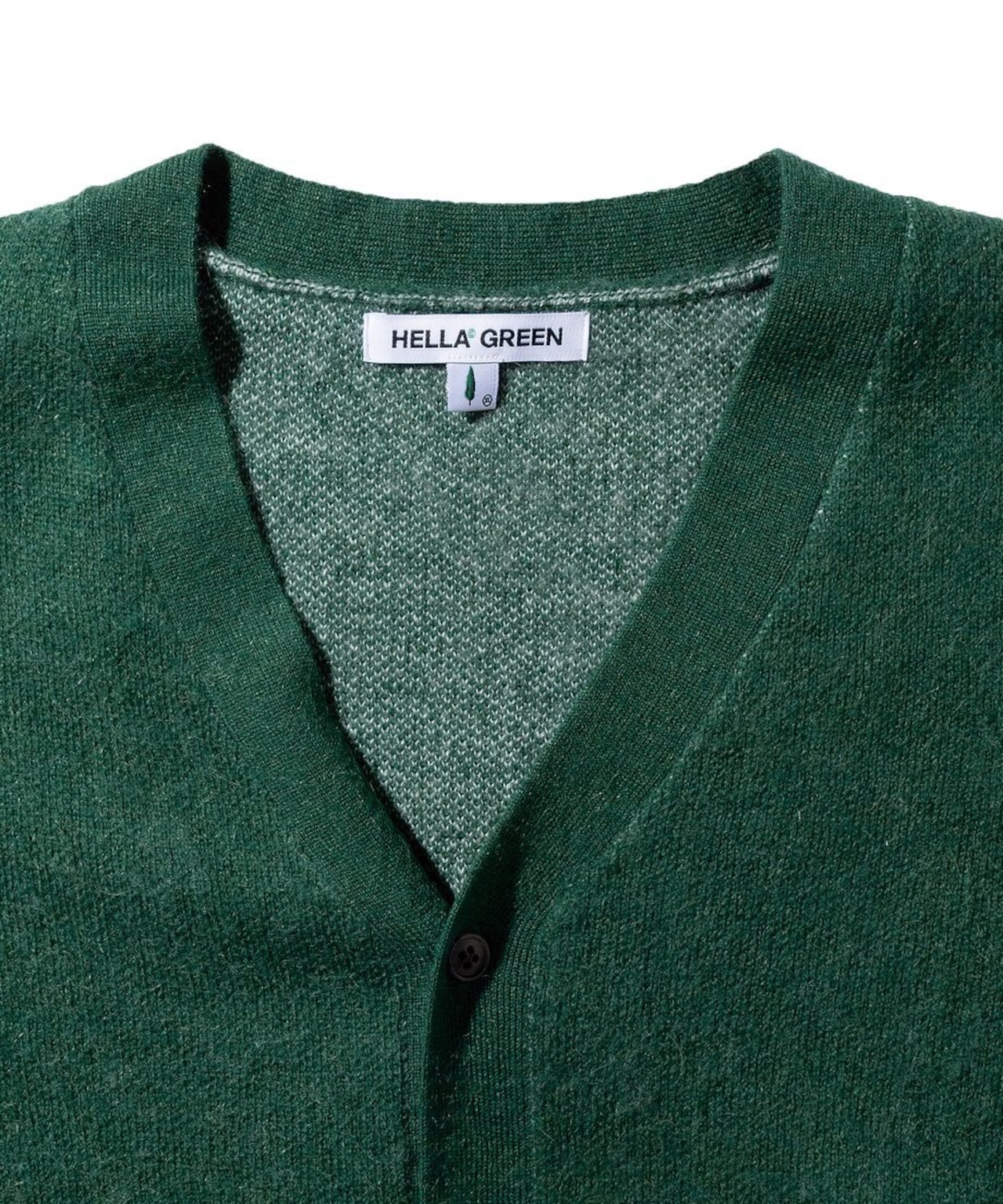 LITTLE YARMOUTH  Still Dream'n Knit Cardigan