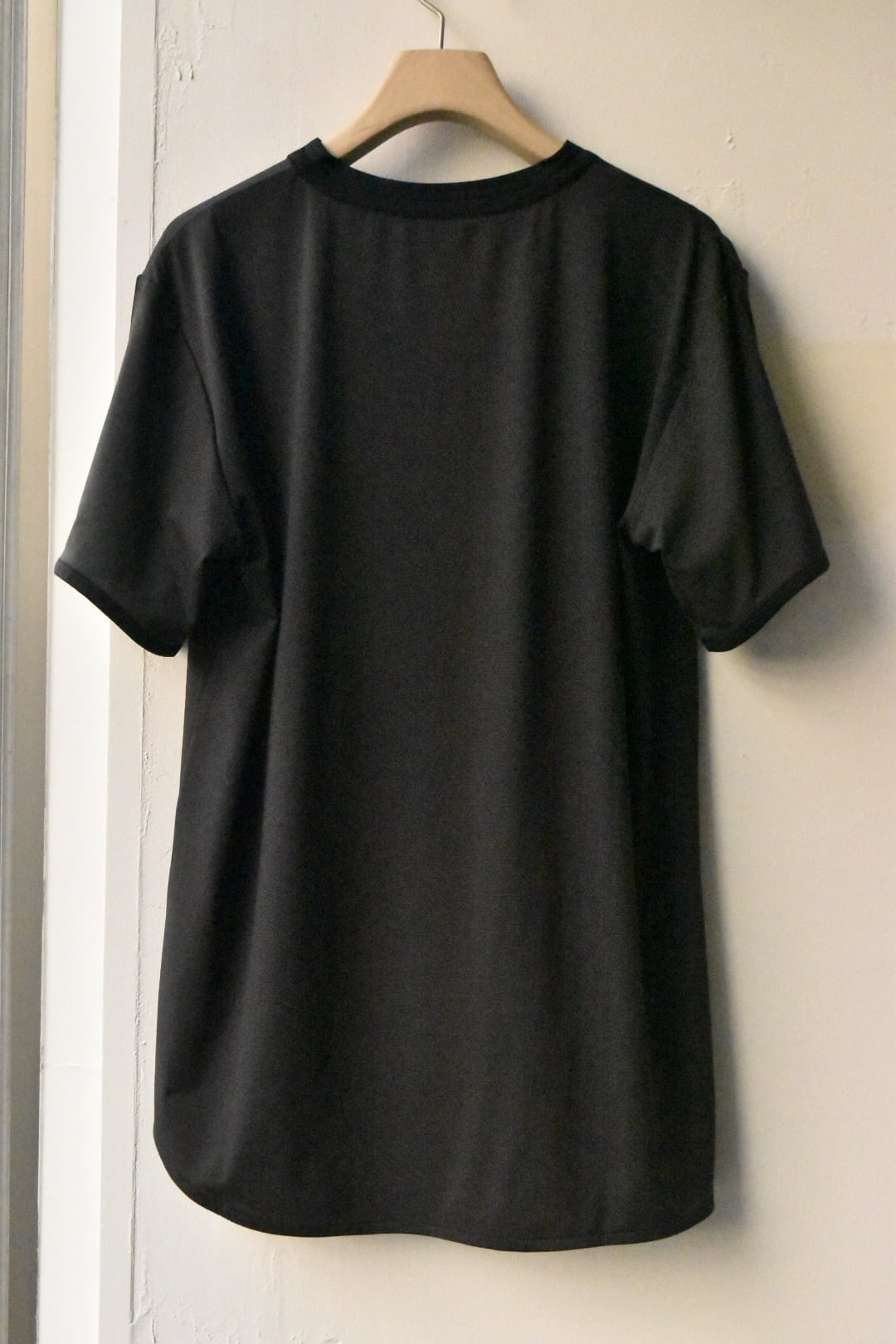 BUDO 【Mountain Pass top Sleeve_Less】Mサイズ BUDO 【Mountain Pass top Sleeve_Less】Mサイズ