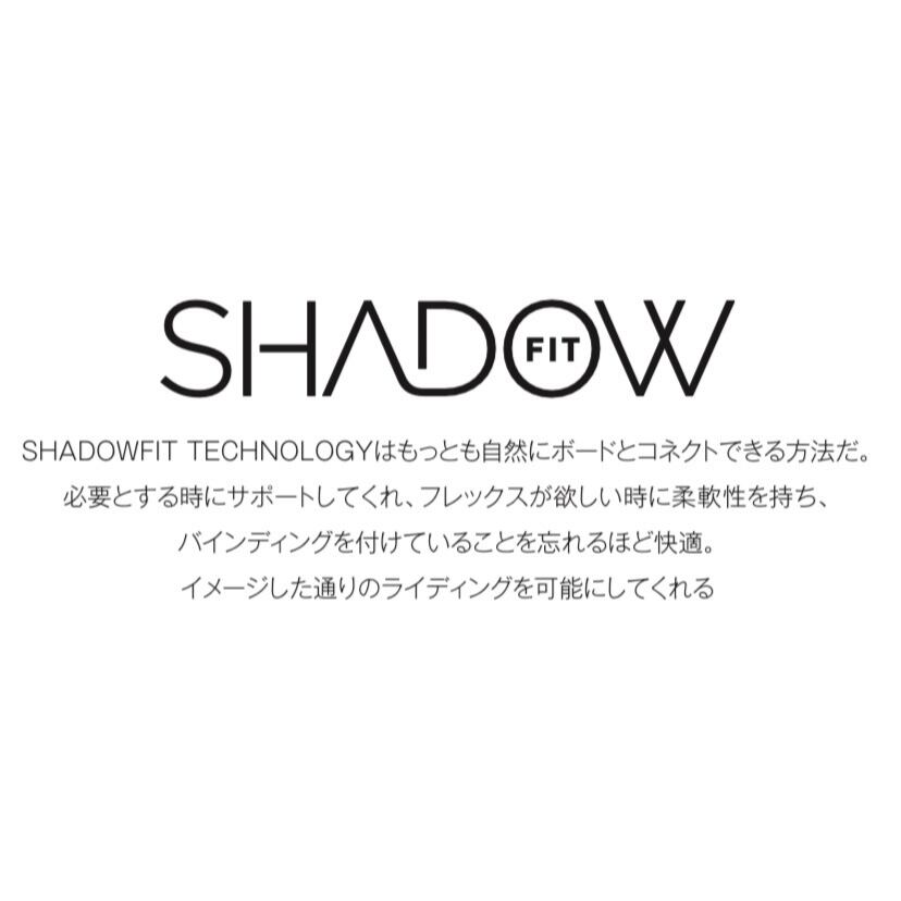 22-23モデル SALOMON. HOLOGRAM. White/Black. サロモン ...