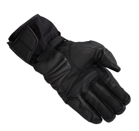 【最終価格】クシタニ　アウトドライ®アドマイヤーグローブ　Lサイズ クシタニ アウトドライグローブ L クシタニ アウトドライ アドマイヤー