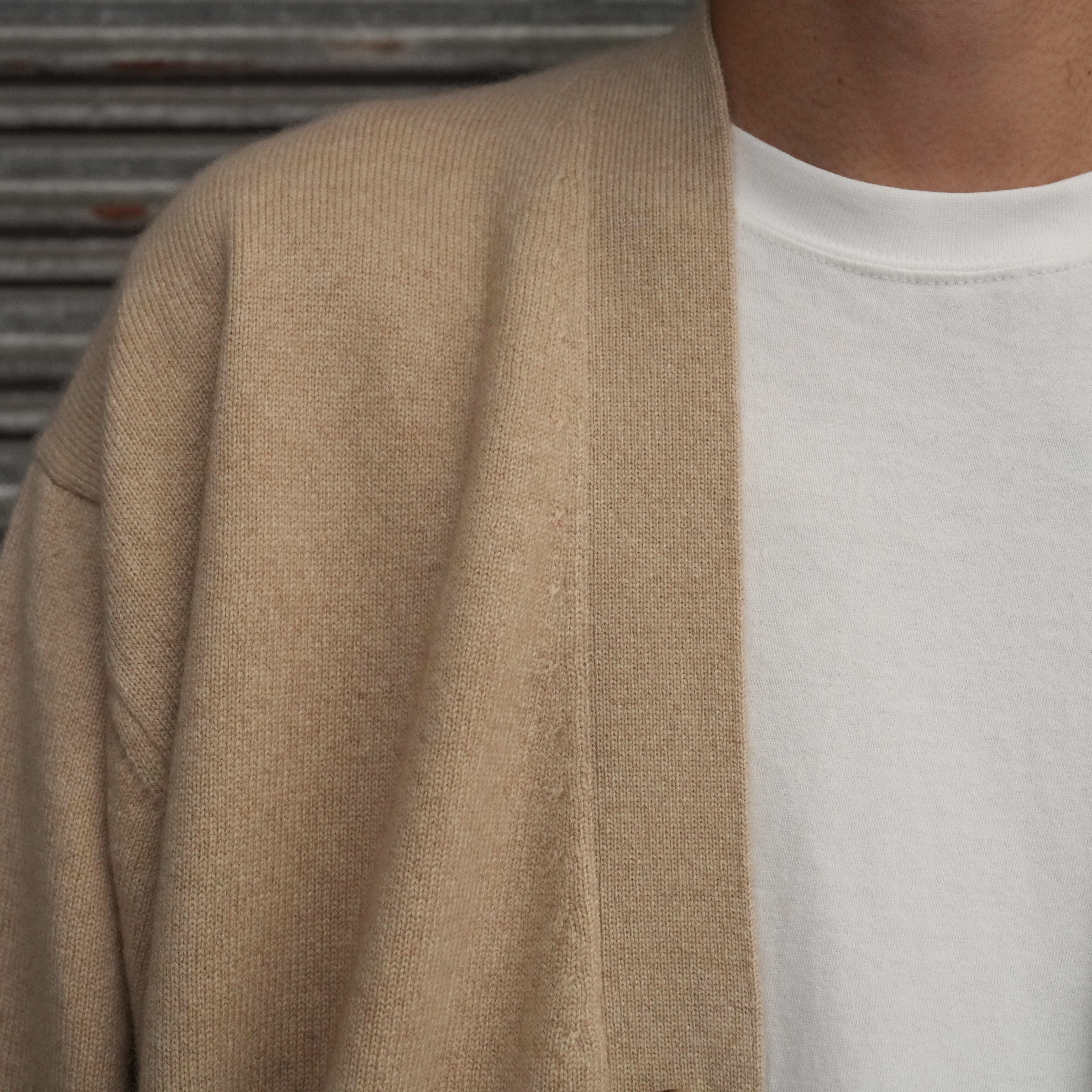 HERILL(へリル)25AW 
