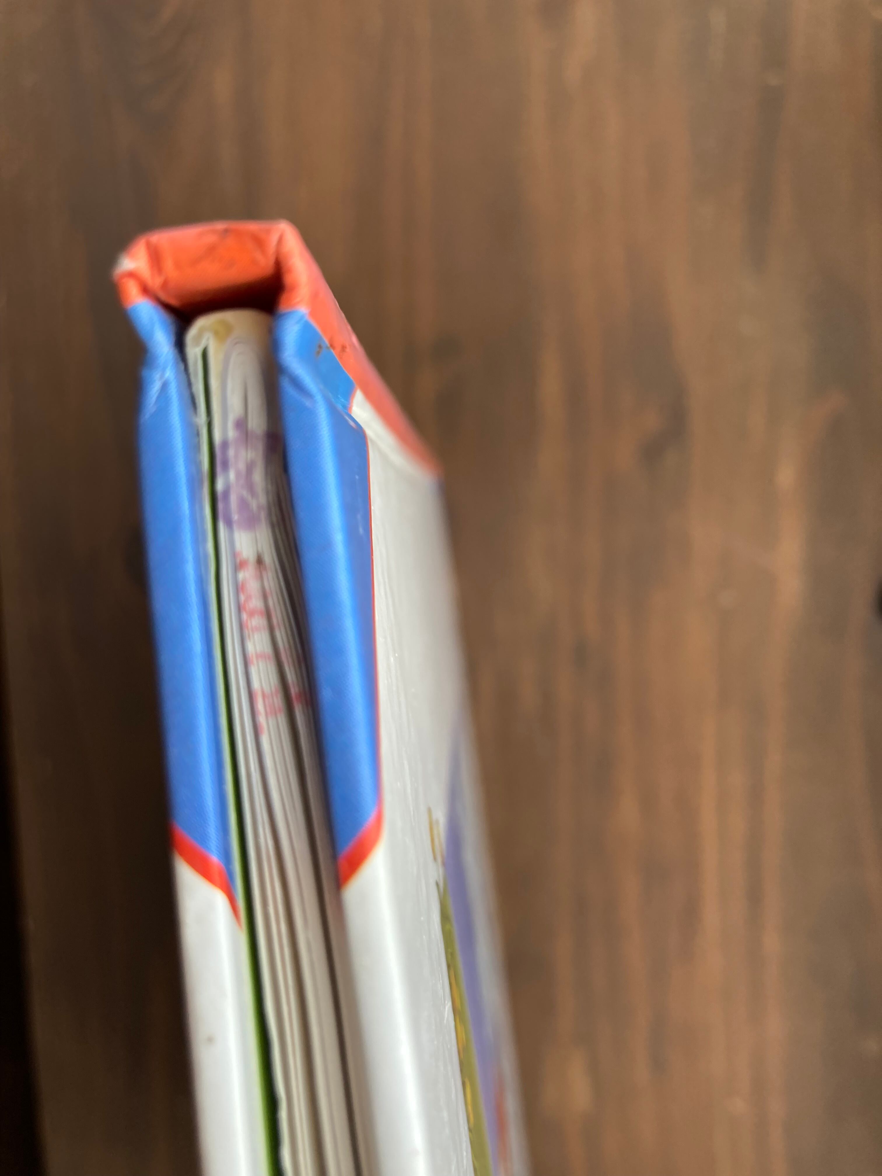 10までかぞえられるこやぎ(韓国語訳との2冊セット)