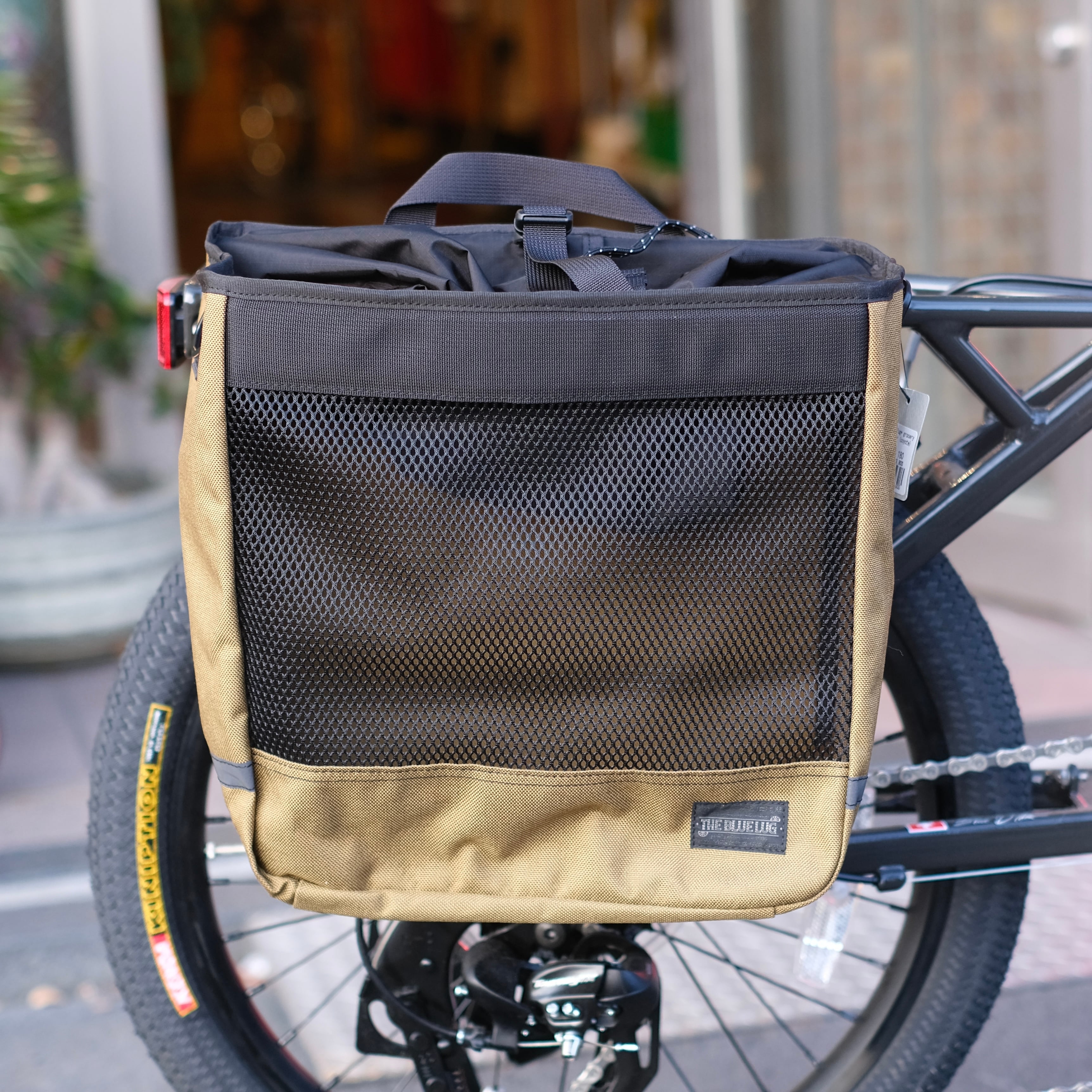 DIGIRIT】 CARBON COG 17T | Humhumhug Online Shop