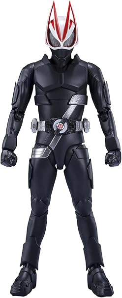 ファンコ リ・アクション バック・トゥ・ザ・フューチャー マーティー