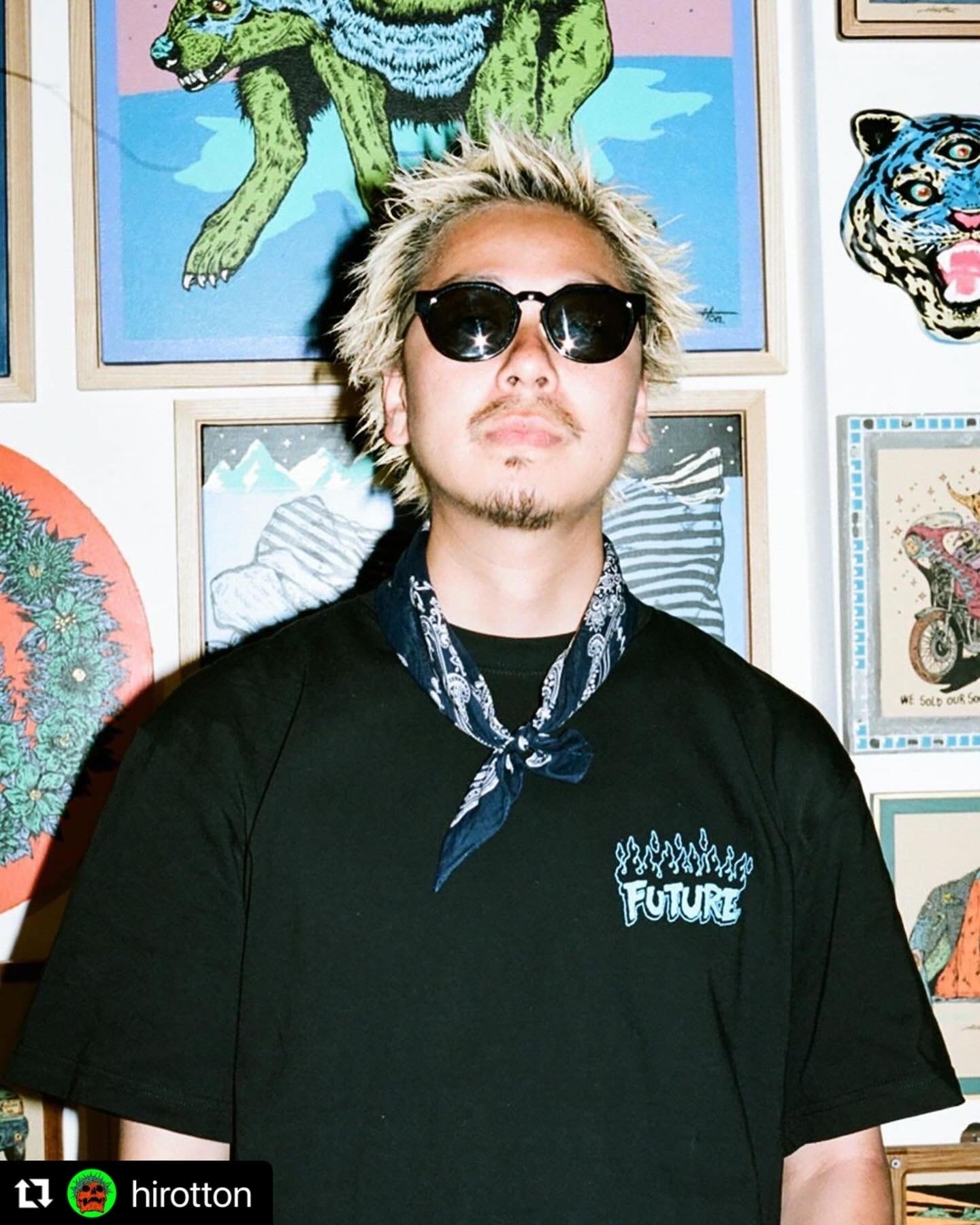 24-25 OUTFLOW / dub 535 | OUTFLOW store