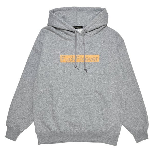 激レアグッチ　パーカー　スウェット スウェット、パーカー | fabchic ファブシック