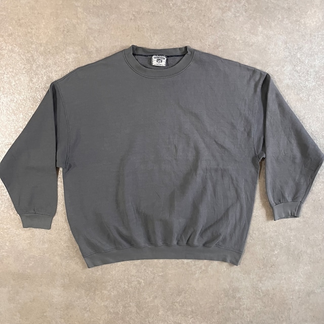 1990s  Lee  Sweat  4X  Made in USA