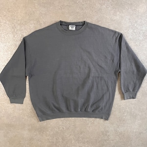 1990s Lee Sweat 4X Made in USA