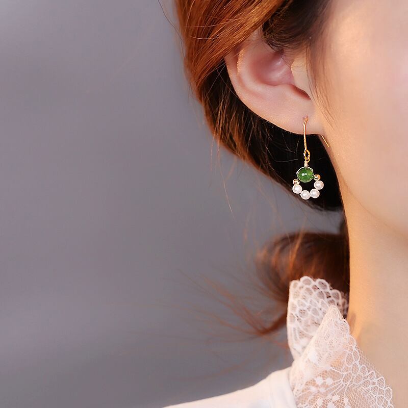 新作ファッション ピアス Pierce