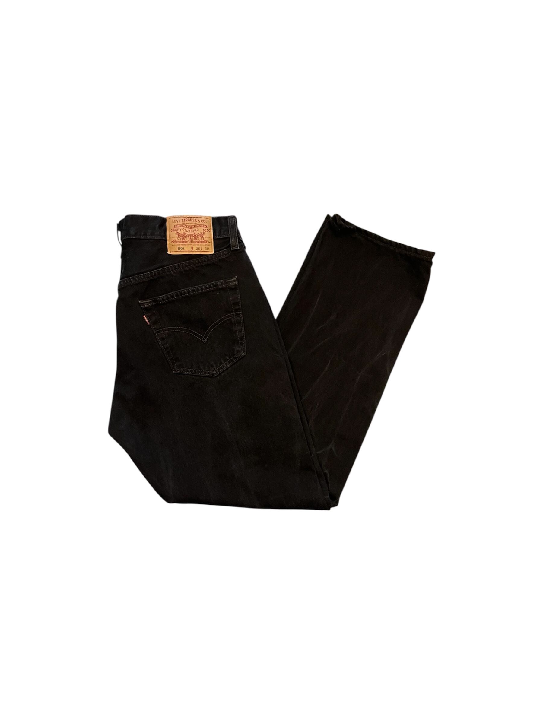 リーバイス 90s Levi