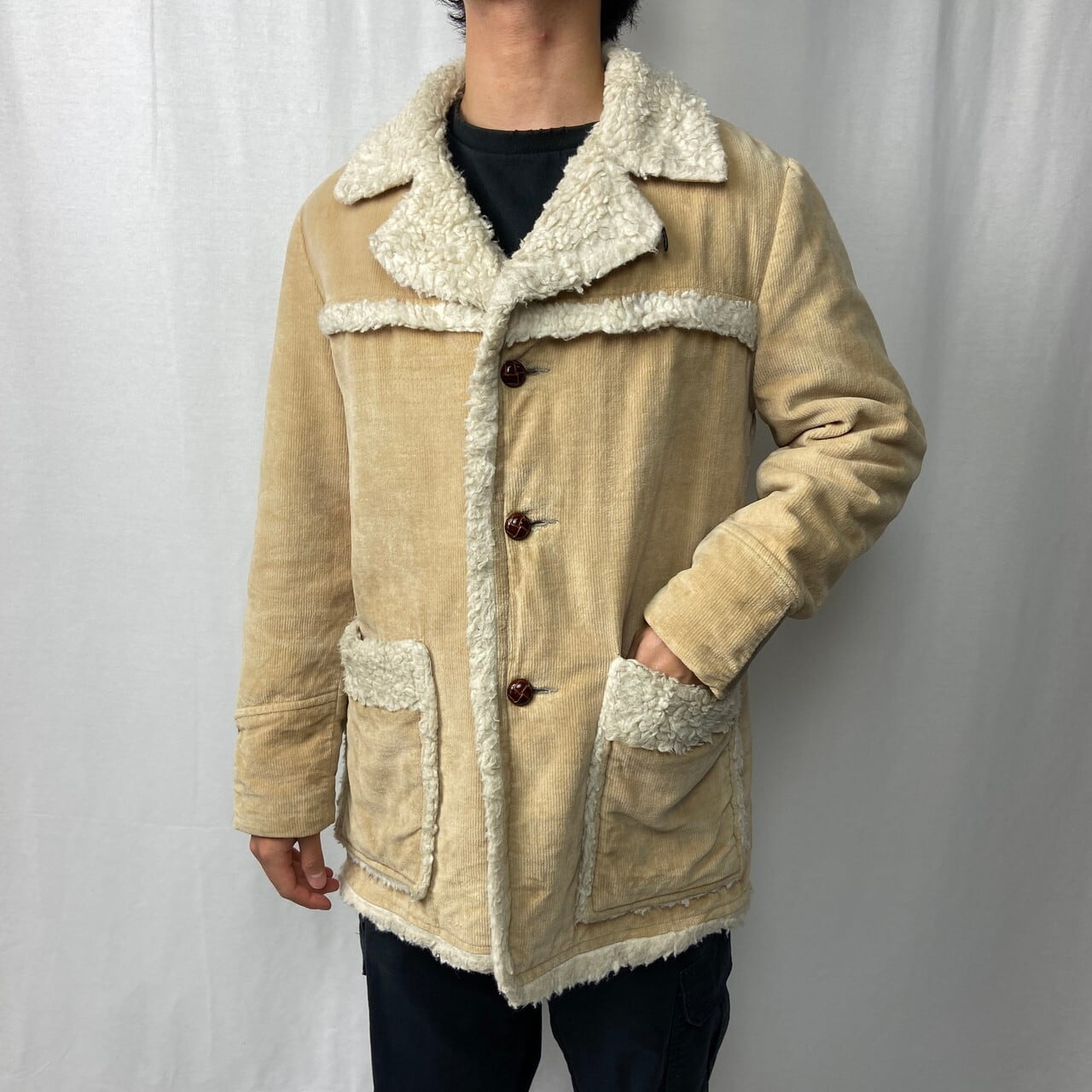 862034d97823b2350fcbcff2d05ab0