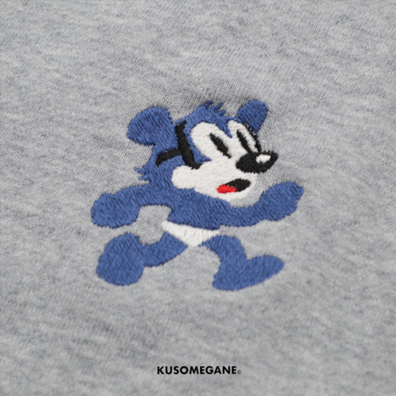 ポチクソショーパン - 6