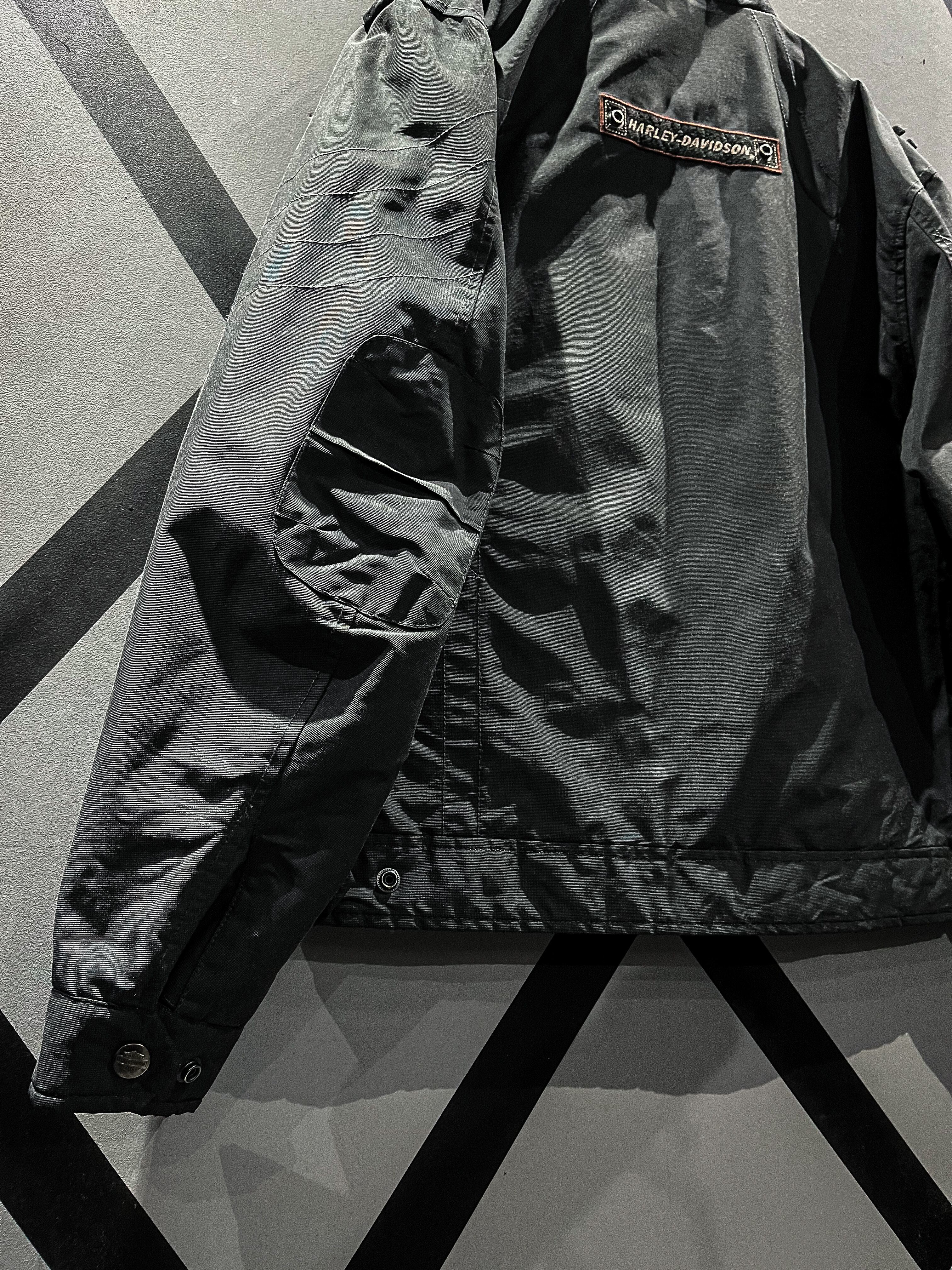 X VINTAGE】