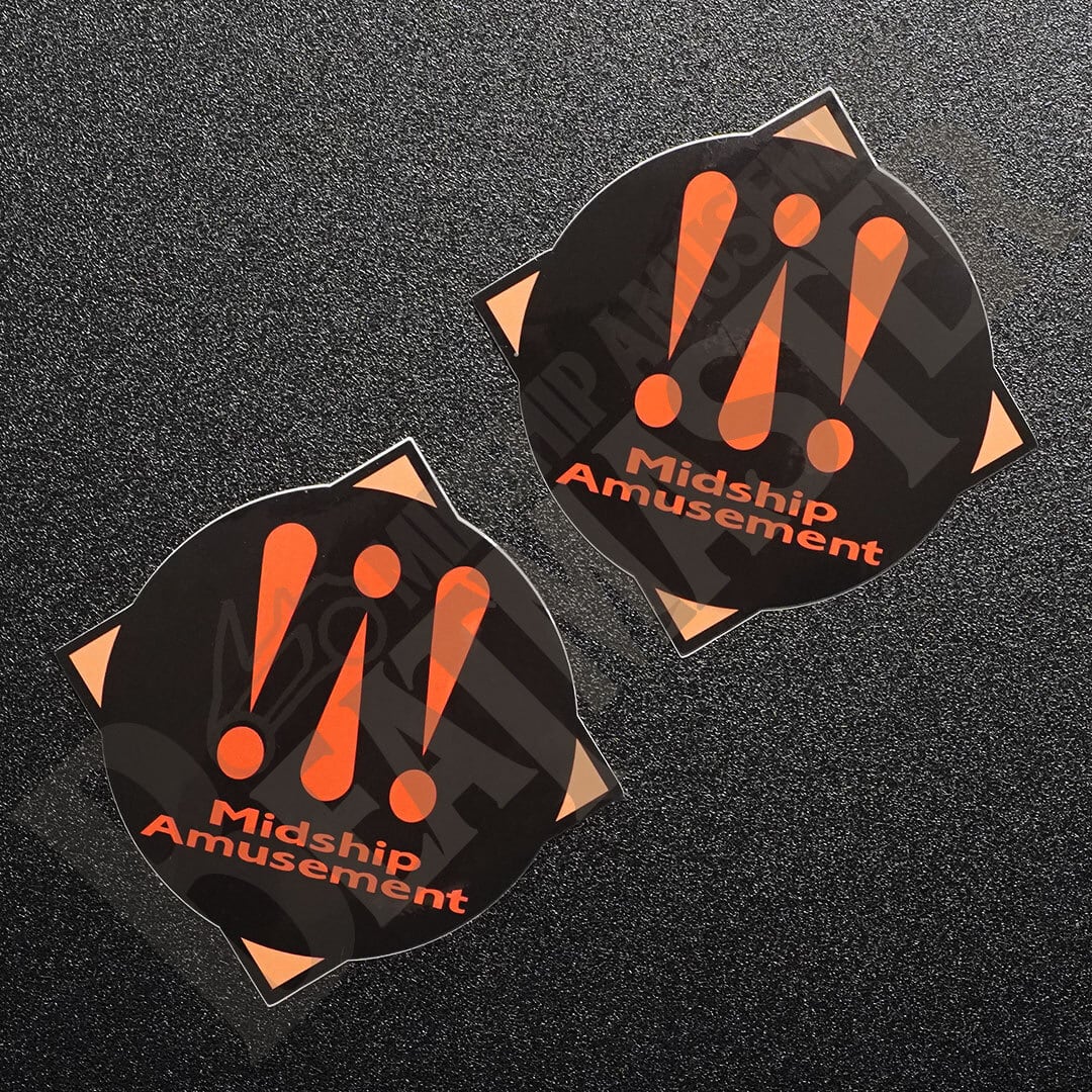 86208e3241d2b40a07b31934e9d007