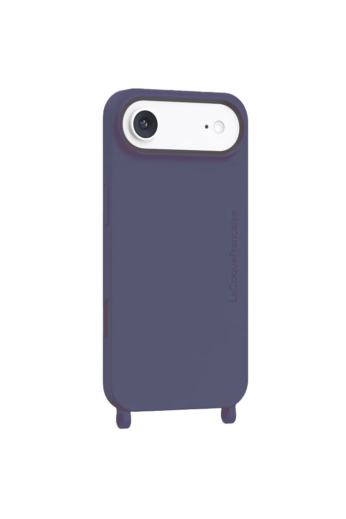 スマホアクセサリー La Coque Francaise | 輸入雑貨のミリユウストア