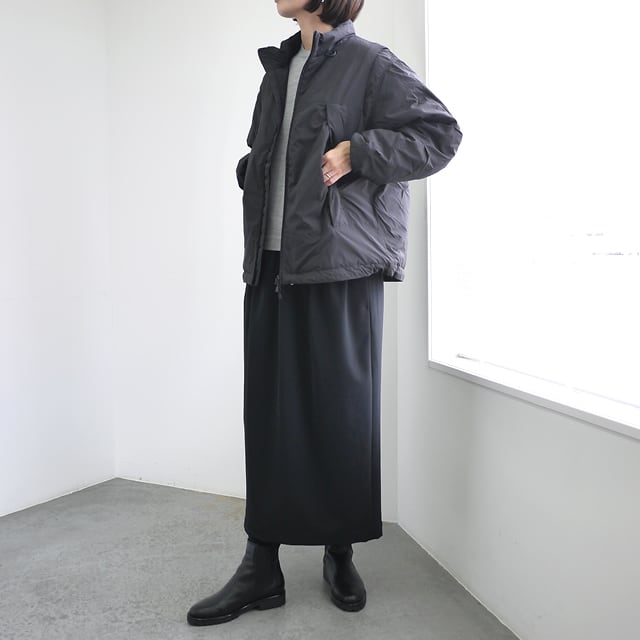 DAIWA PIER39（ダイワ ピアサーティナイン） W's TECH 2WAY FIELD