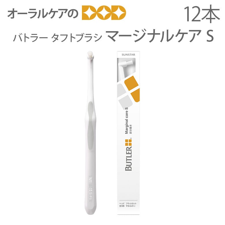 8621b41134d2ac1ca295e436347c3e