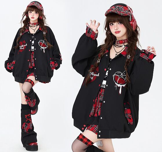 8621c2668dfc9d72039246aed5e3ac