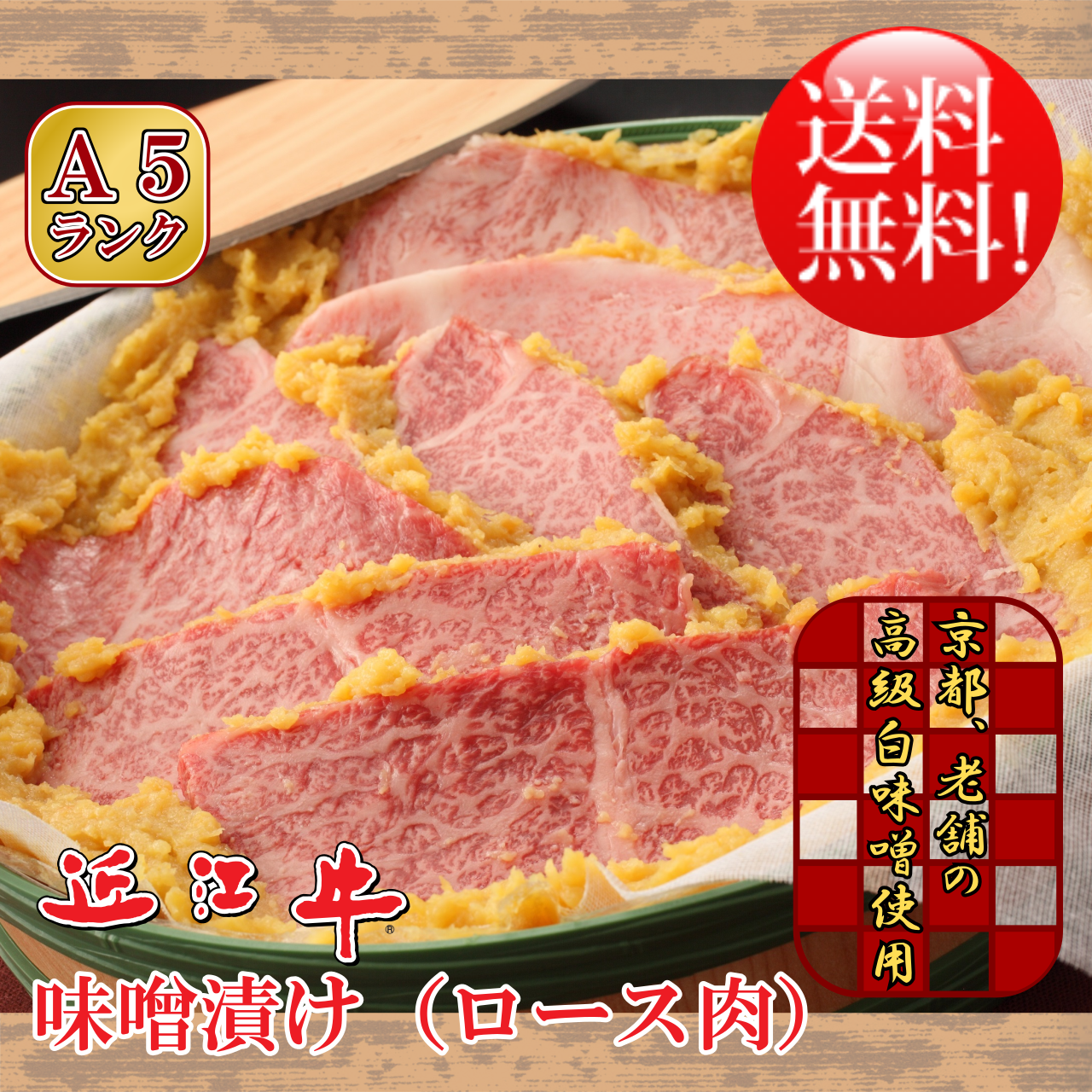 8621d46ece9ae9216a9ab5e2e673d0