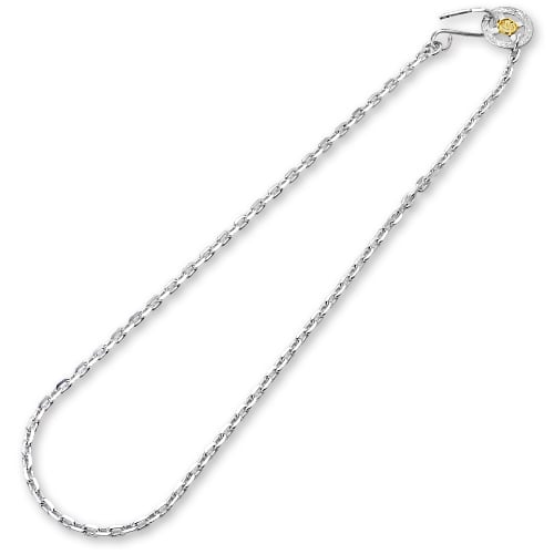 k*読様 特級品 ビンテージ 1連 ネックレス ホワイトハーツ ゴローズ 鷲見太 鷲見太郎 Necklace ネックレス】サンダーフック&メディシンホイール/太