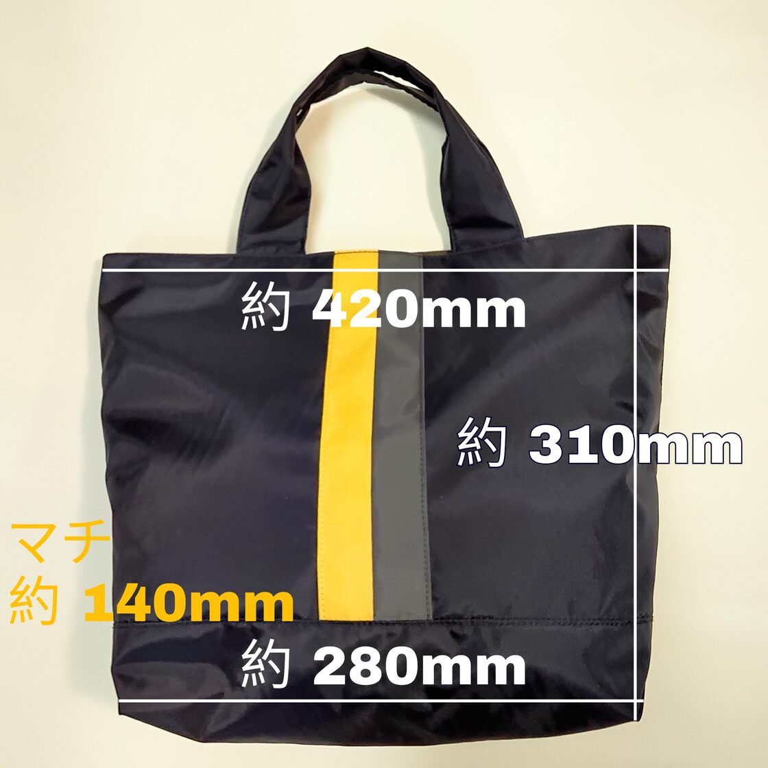 レディースバッグ 【レスポートサック】配色カラー 2wayショルダー 