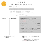 STAND SIGN -MUJI-  WHITE-/ スタンドサイン/看板/無地/アイアン製/送料無料(北海道・沖縄・離島除く)