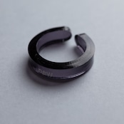 < フムフムス > ポエリング - new