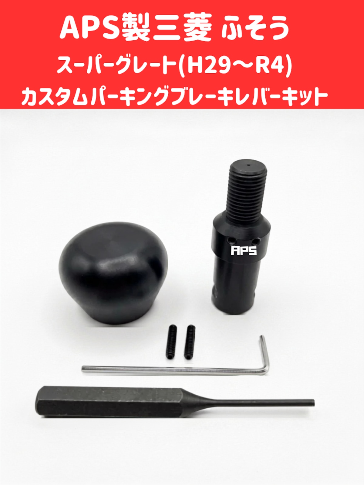 86237ffd4a8339f97e1efdfc3e1109
