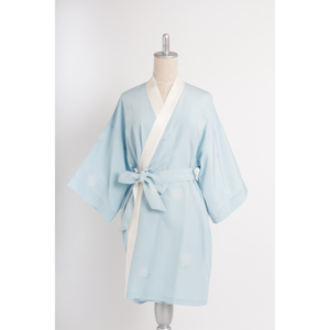 short kimono style GC180931B