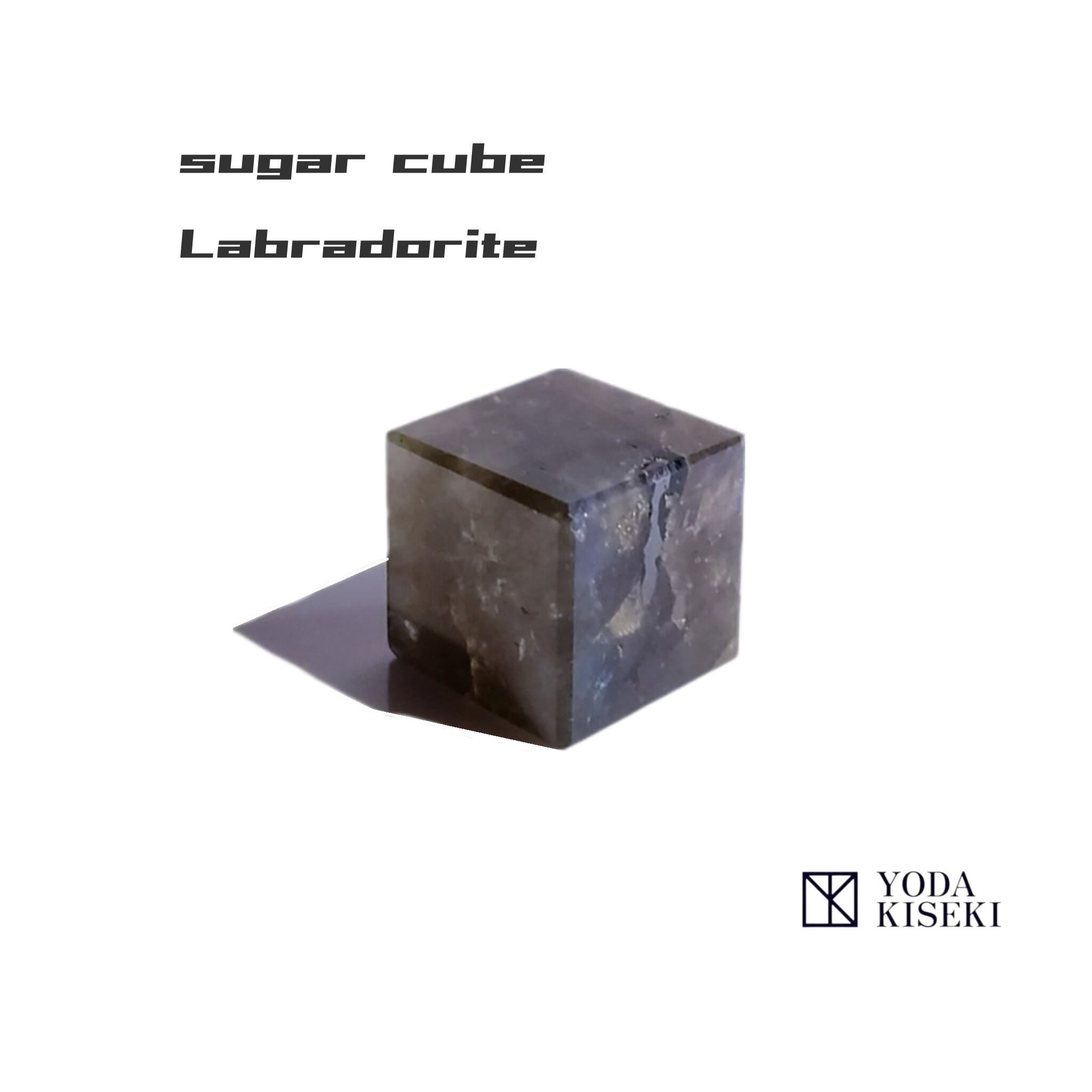 ♤STONE | 依田貴石