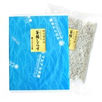 2枚目の画像のサムネイル