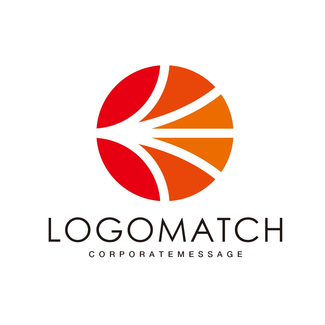 全方位価値のロゴ