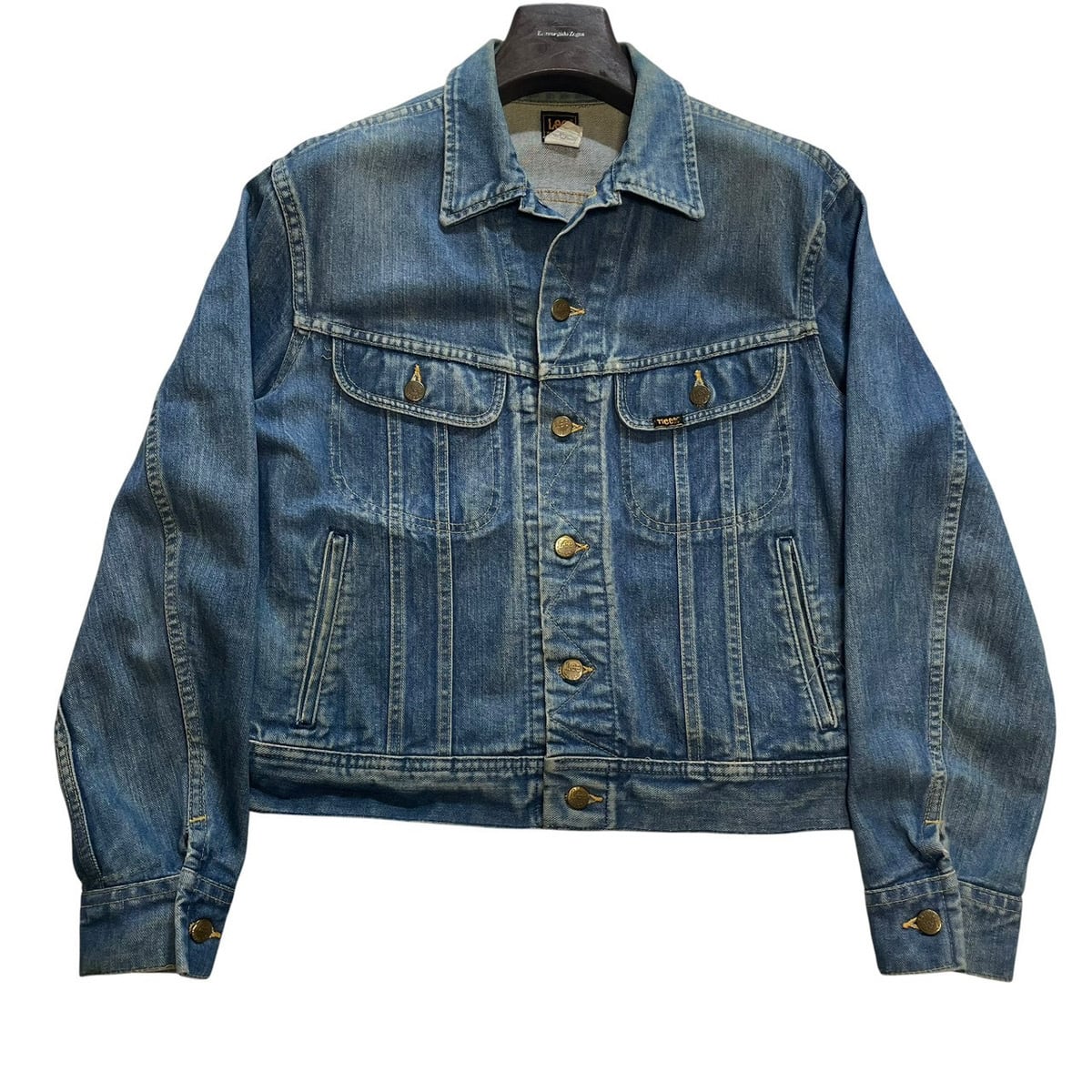 メンズファッション Calvin klein jeans カルバンクライン 90s OLD 後