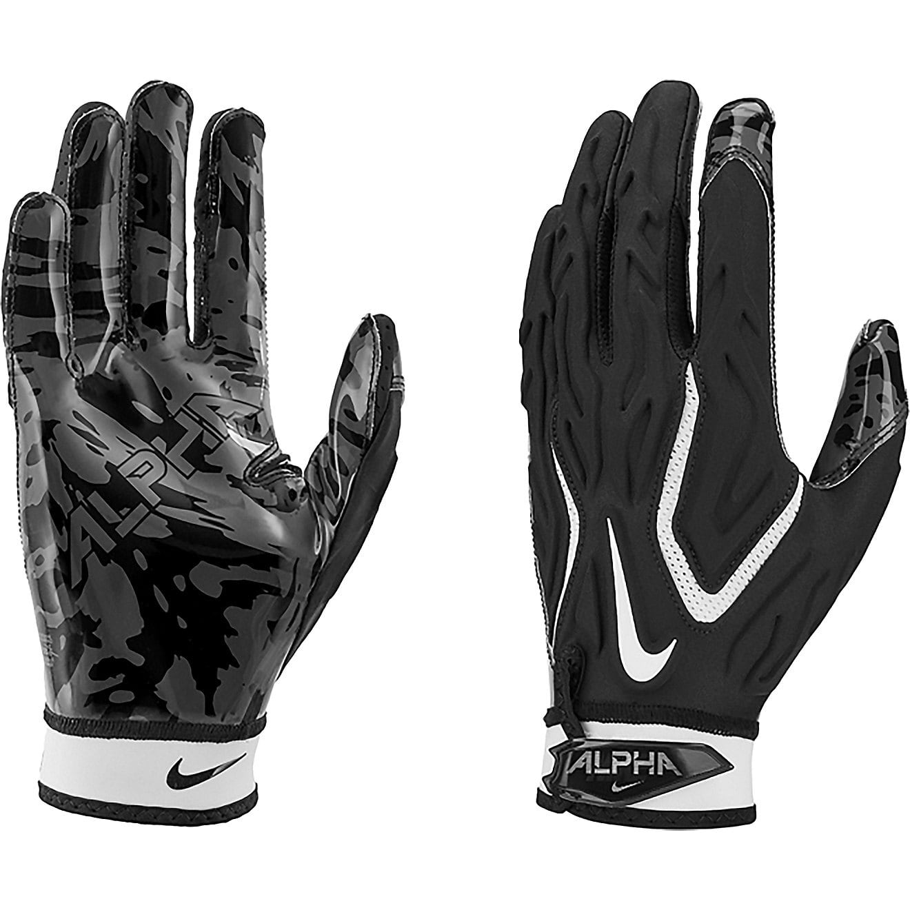 NIKE | END ZONE/エンドゾーン（驚安のアメフトショップ）
