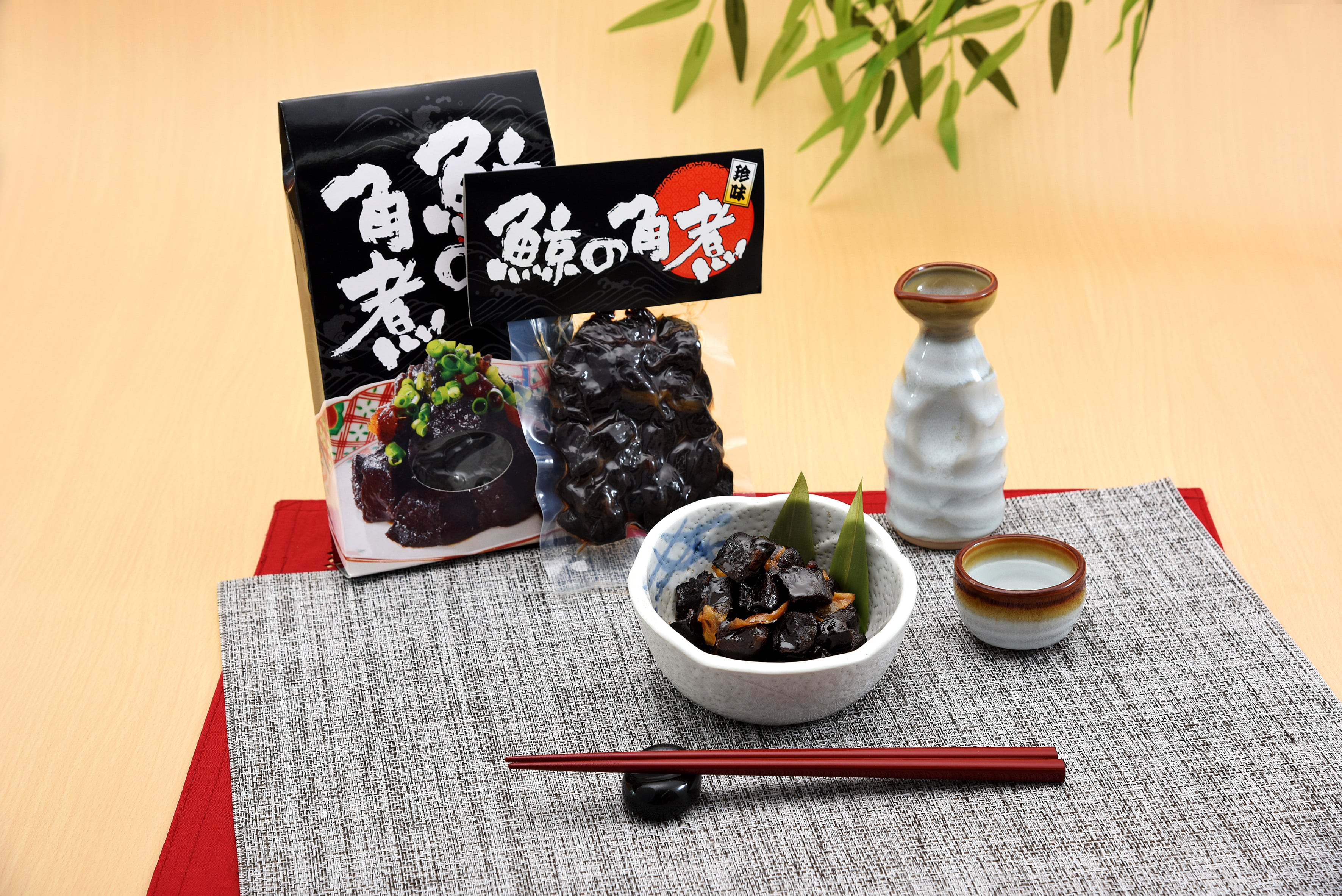 8624d0adc2253f2718917969a0da1e