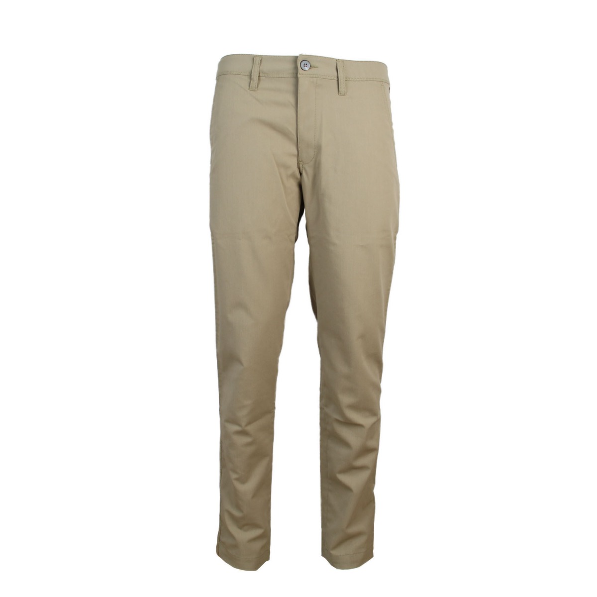 dimo STRETCH SUMMER WORK PANTS D5110 WORKROWN UNIFORM