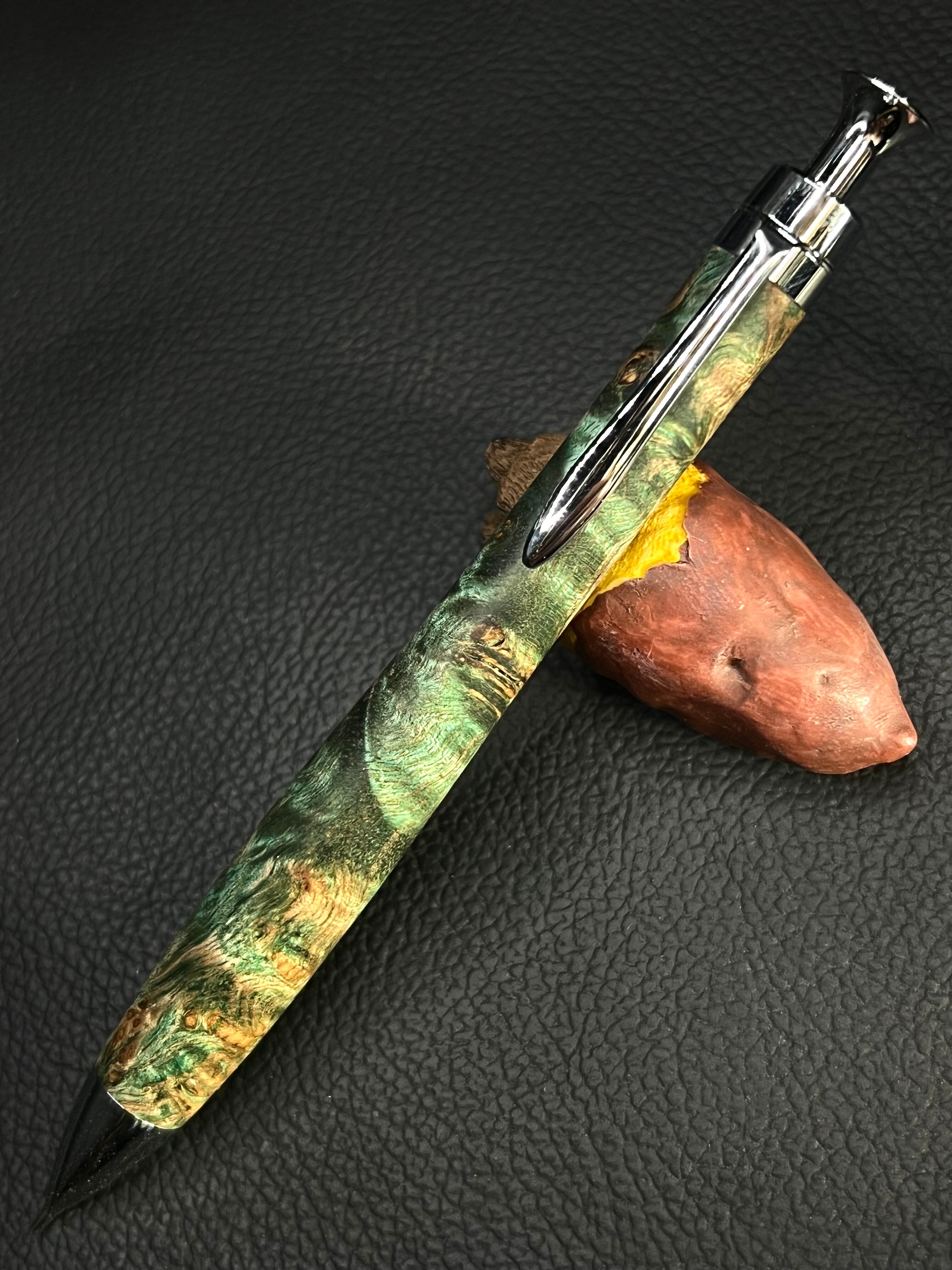 信工房専用ページ Amazon | BIGM（丸山製作所） 刈払機エンジンスペアーパーツ