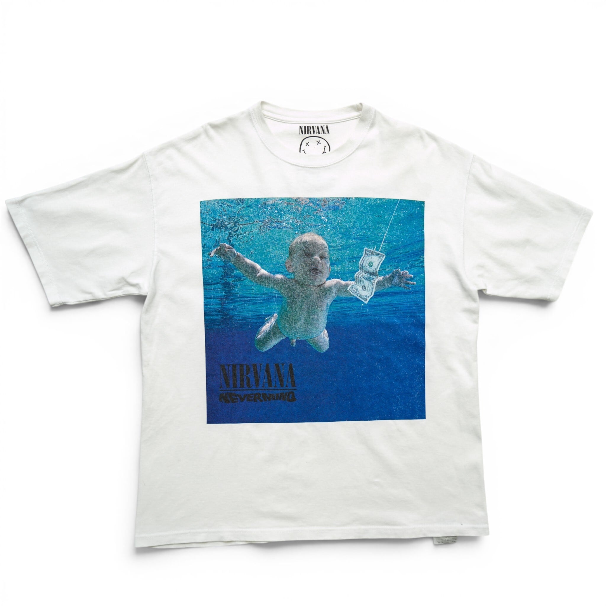 METALLICA メタリカ 88-89年 tour Tシャツ vintage | 3RD[i]VISION