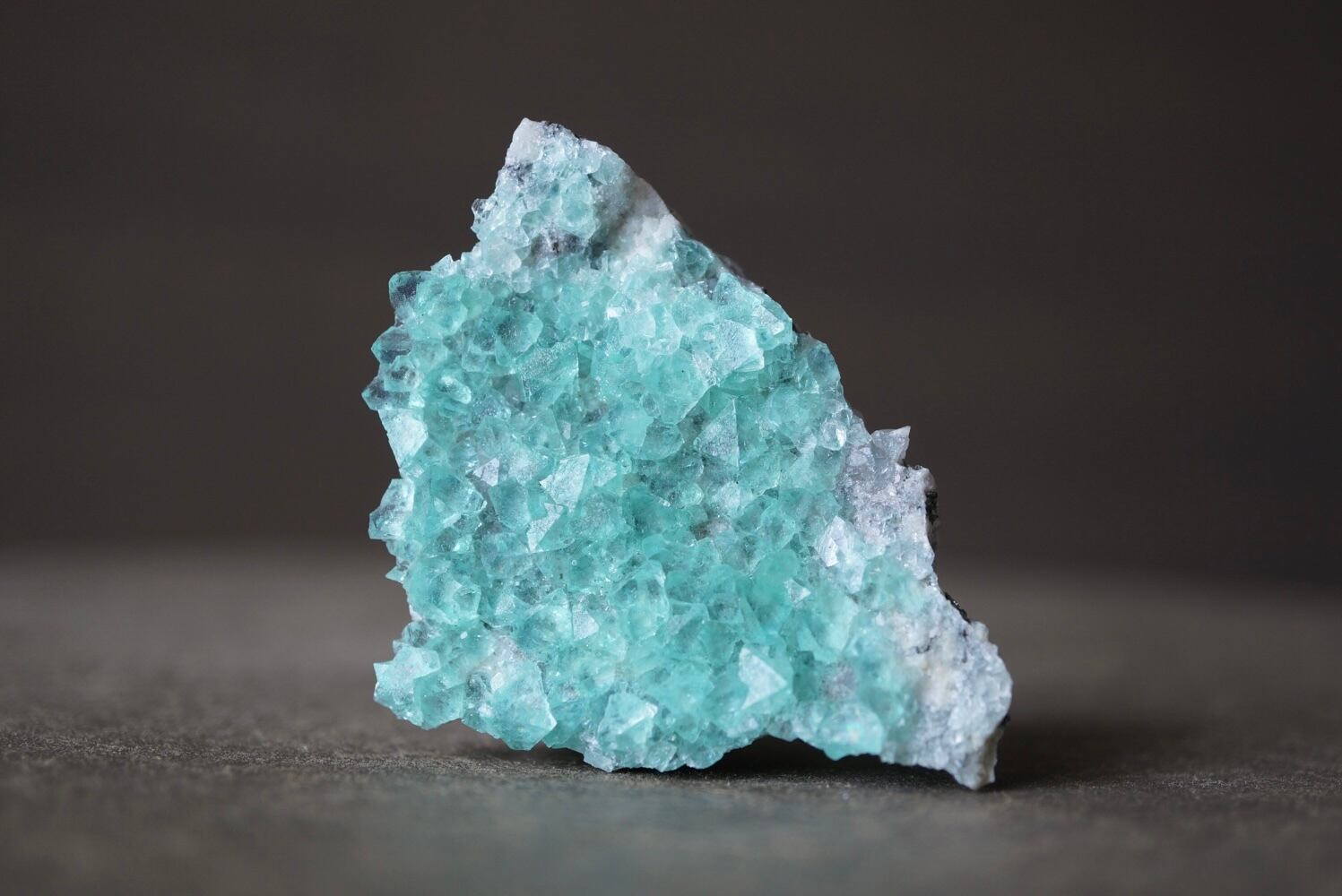 スペイン産フローライト Fluorite 1759 | 叙景 jokei