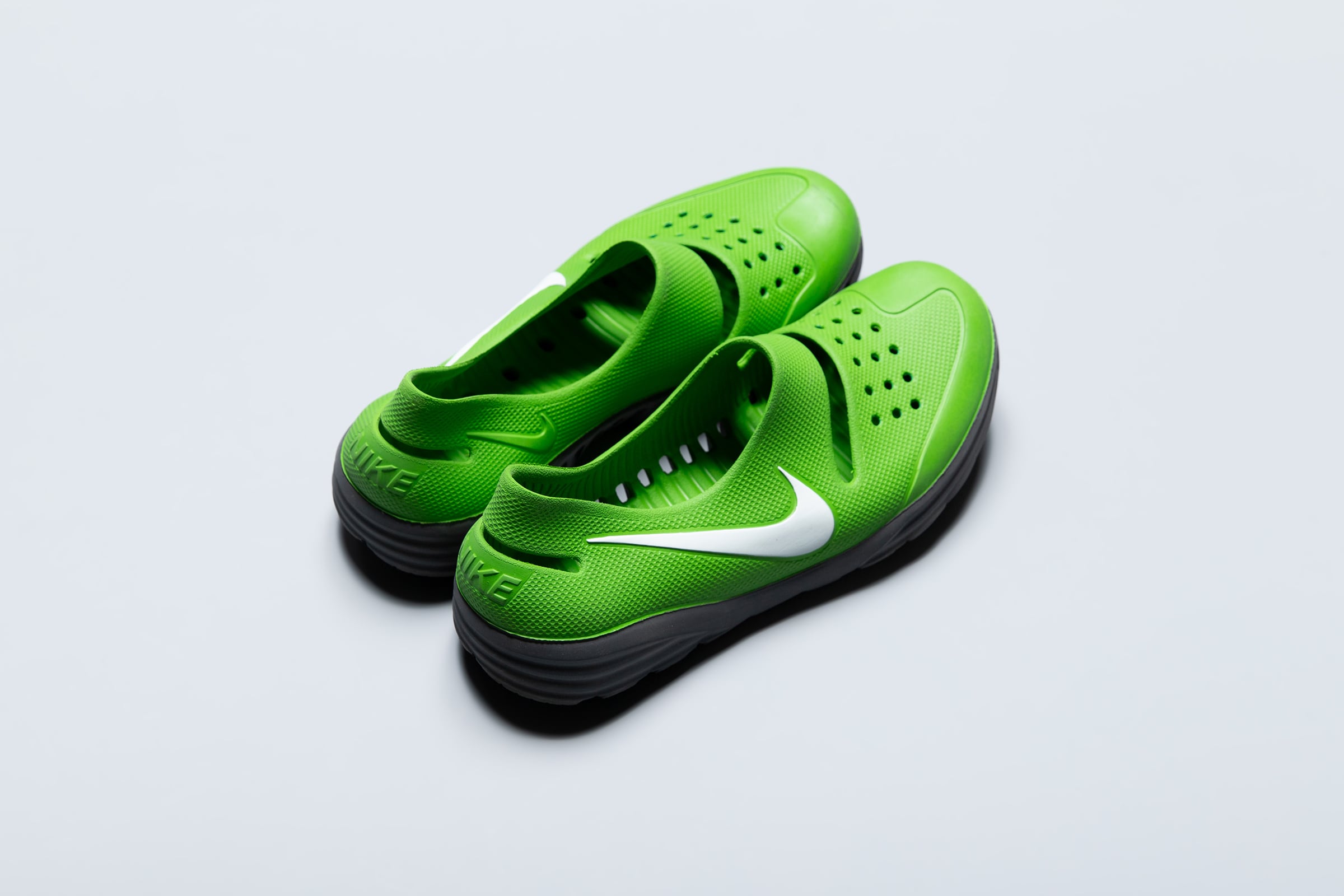 NIKE AIR BAKIN バスケットシューズ 未使用　超美品　 NIKE AIR BAKIN | PLAYGROUND | スニーカーショップ